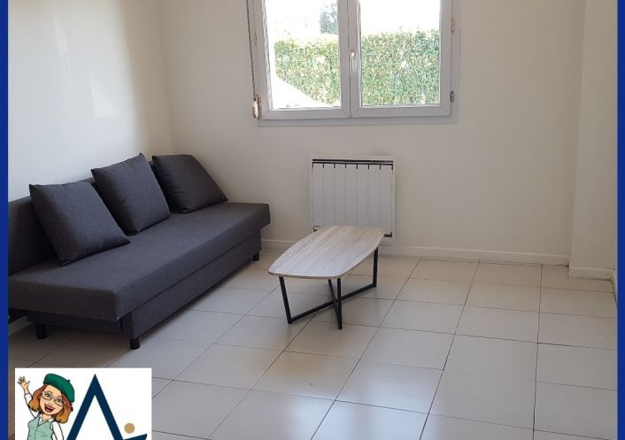 vente Ensemble immobilier Le Landreau