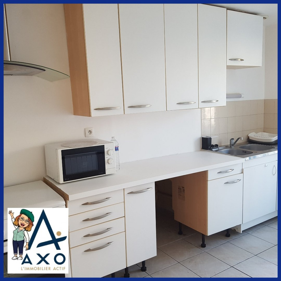 vente Ensemble immobilier Le Landreau - Photo 1