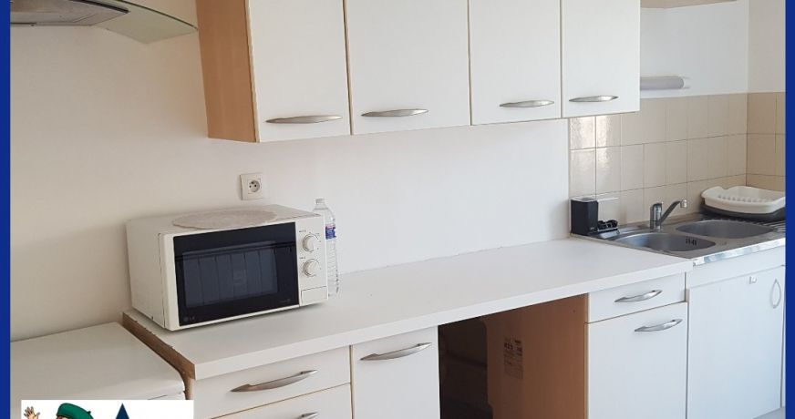 vente Ensemble immobilier Le Landreau