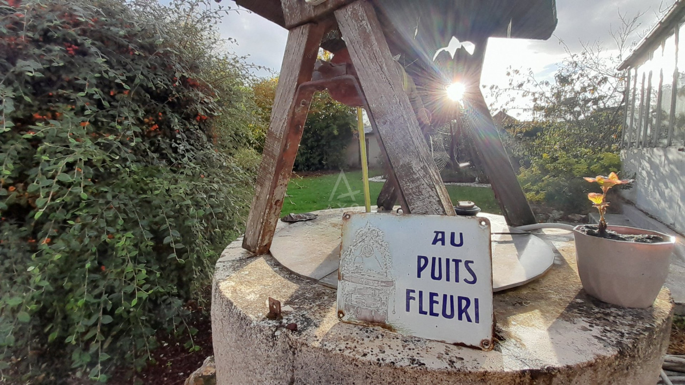 vente Maison Friaize - Photo 12