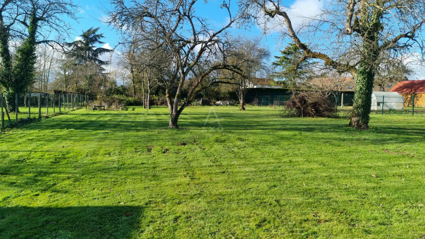 vente Maison Friaize - Photo 11