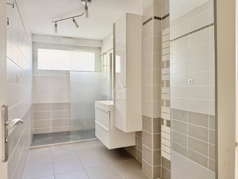 vente Appartement Metz - Photo 4