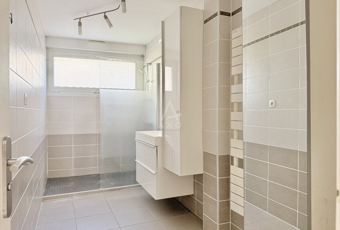 vente Appartement Metz - Photo 4