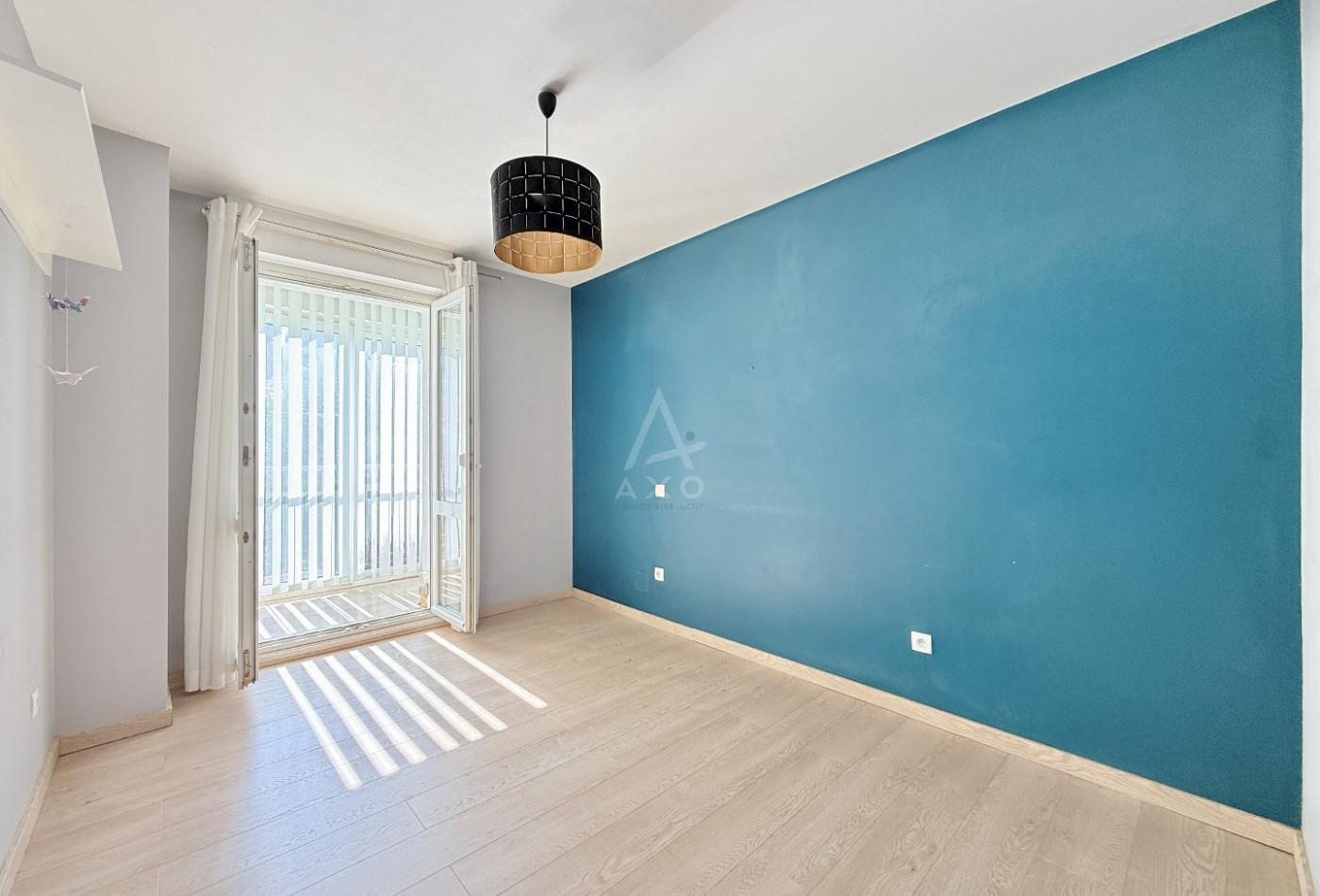 vente Appartement Metz - Photo 5