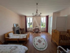 vente Maison de maître Les Eglises D'argenteuil