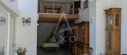 vente Maison de maître Les Eglises D'argenteuil