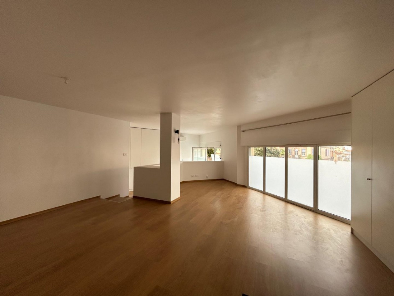 vente Appartement Toulouse - Photo 5