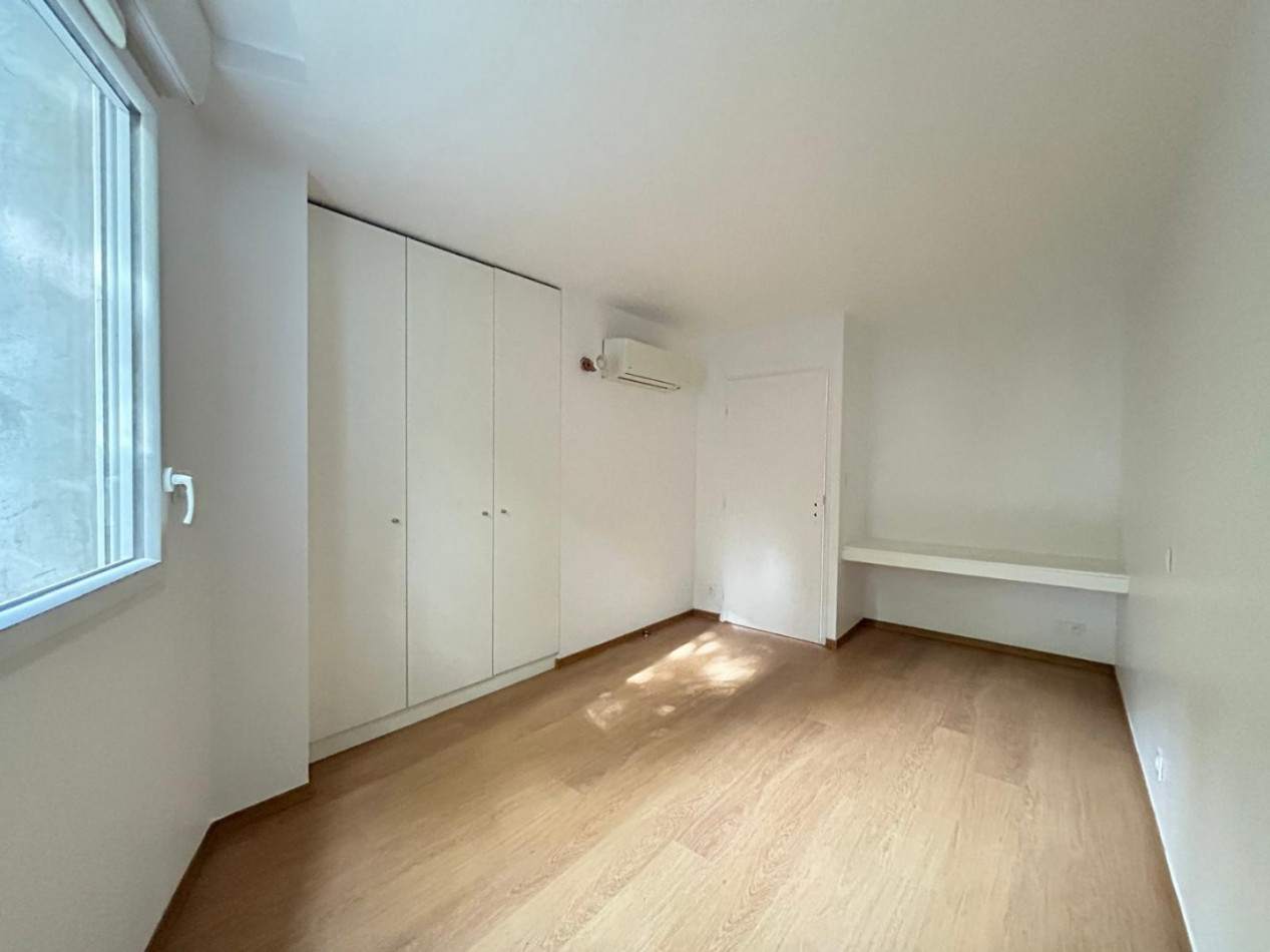 vente Appartement Toulouse - Photo 6