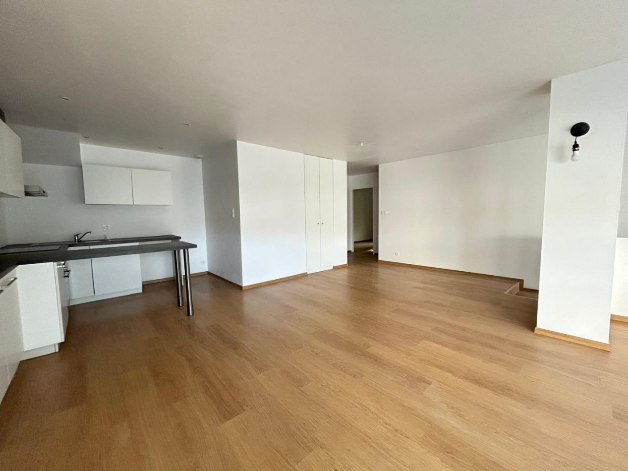 vente Appartement Toulouse - Photo 2