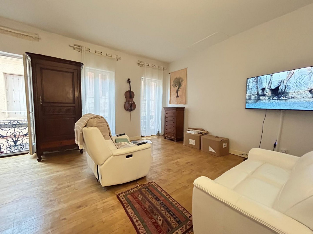 vente Appartement Toulouse - Photo 1