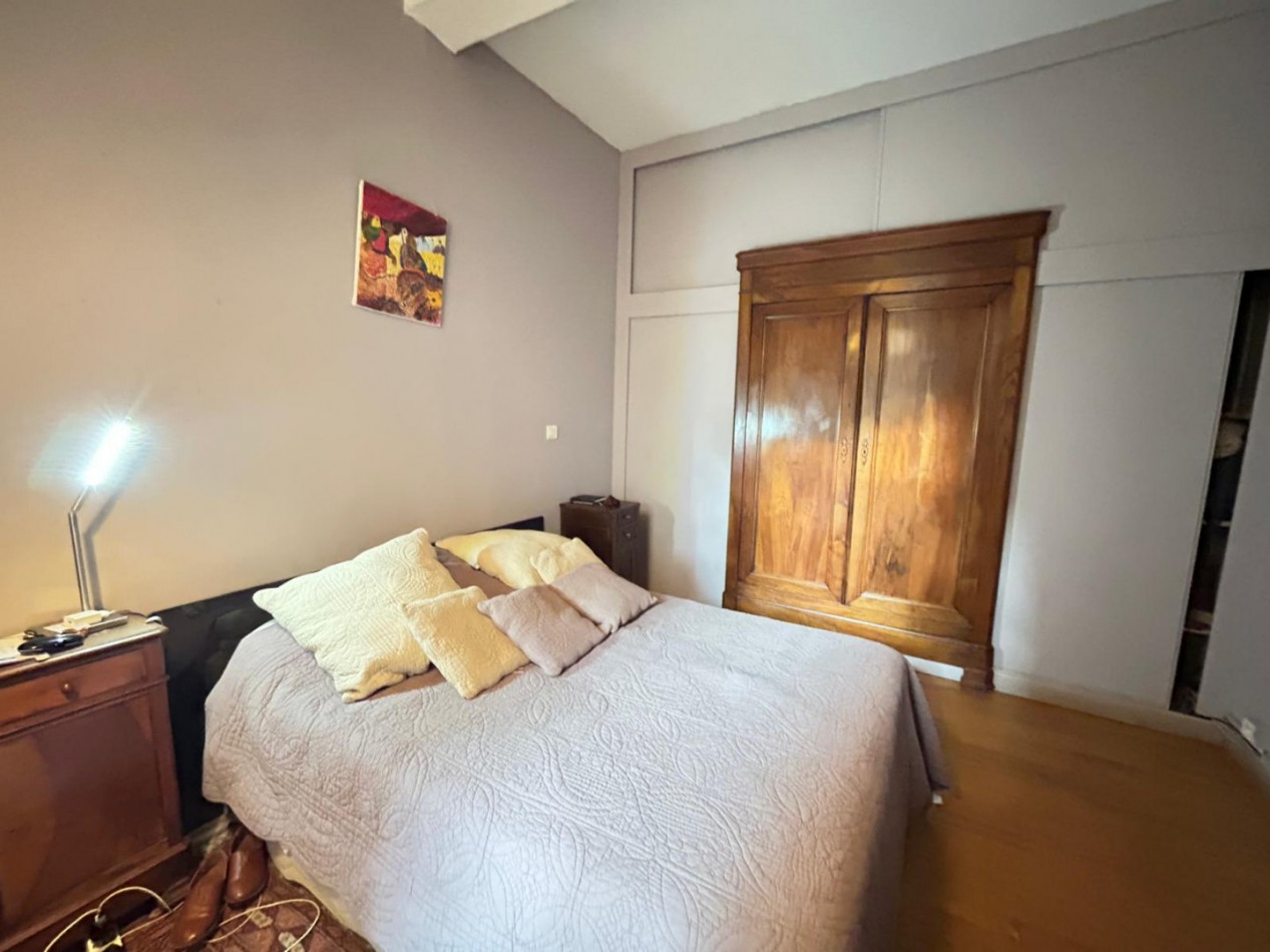vente Appartement Toulouse - Photo 3