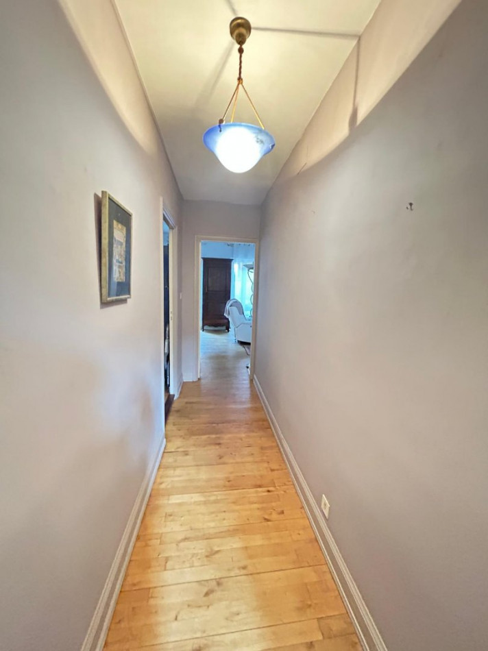 vente Appartement Toulouse - Photo 4