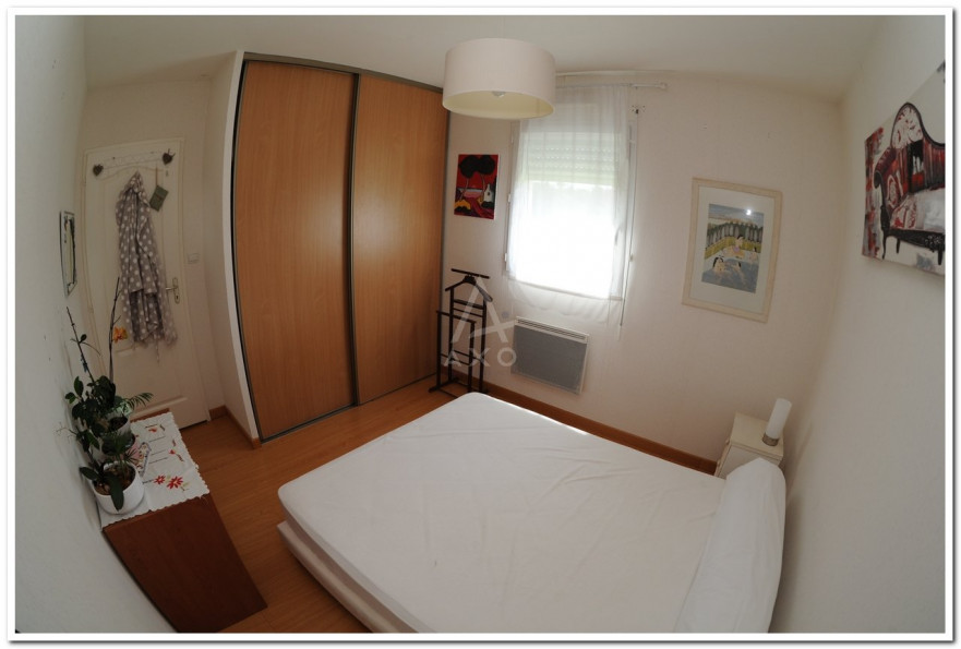 vente Maison individuelle Courbillac - Photo 5