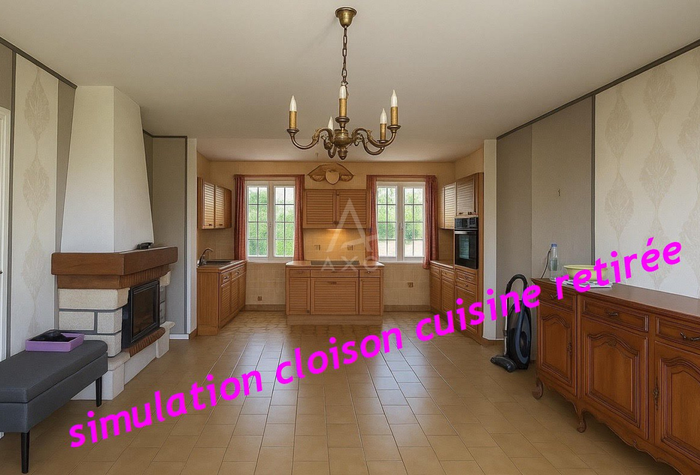 vente Maison Gien - Photo 4