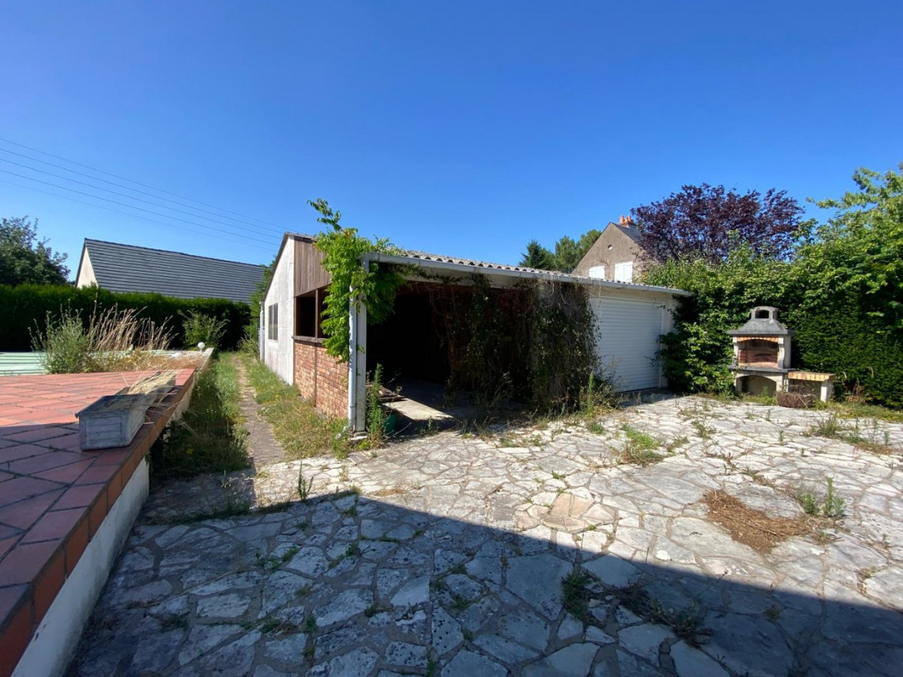 vente Maison Gien - Photo 14