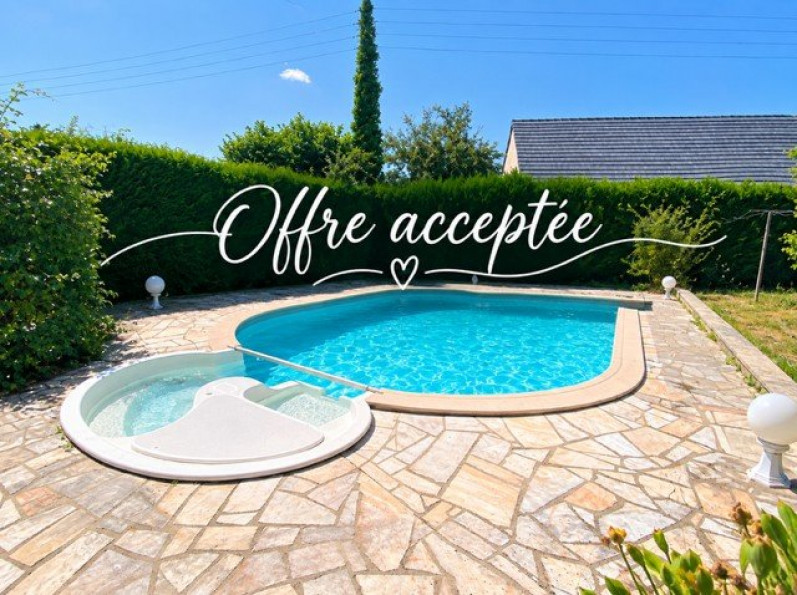 vente Maison Gien - Photo 1