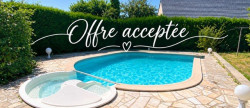 vente Maison Gien