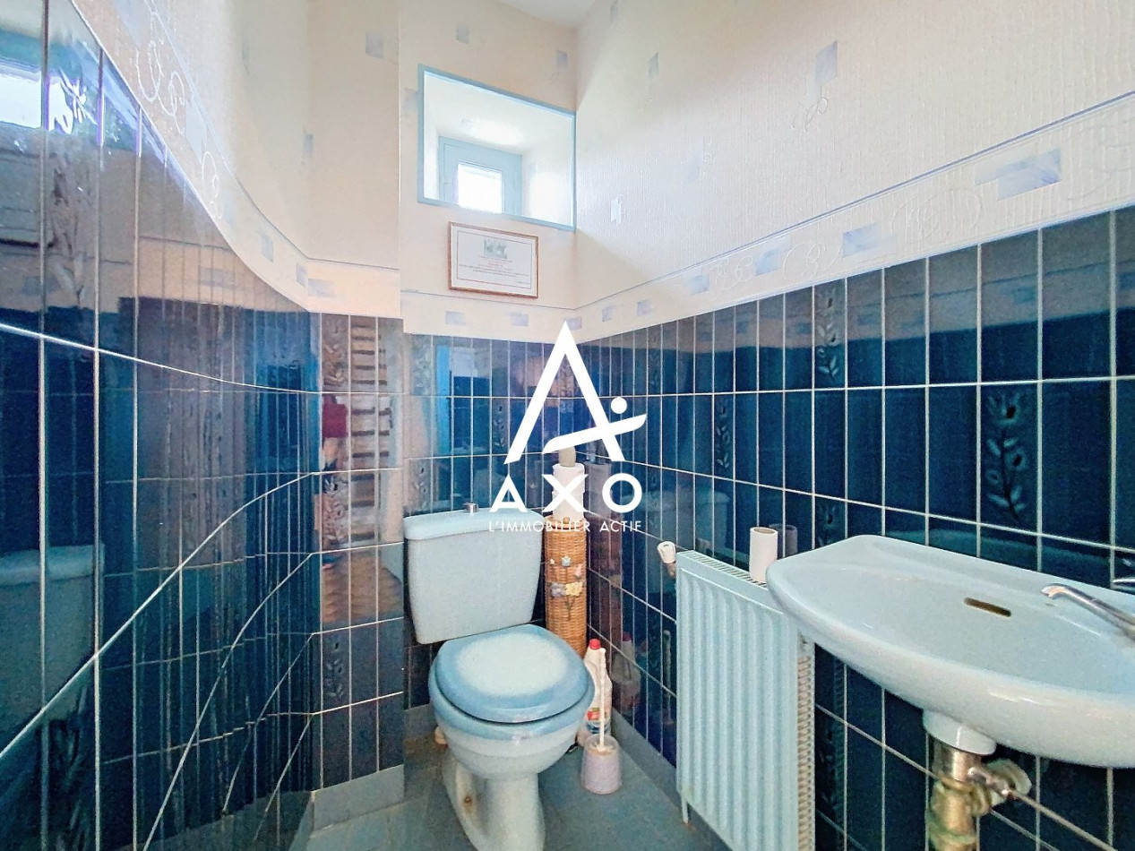 vente Maison Gien - Photo 5