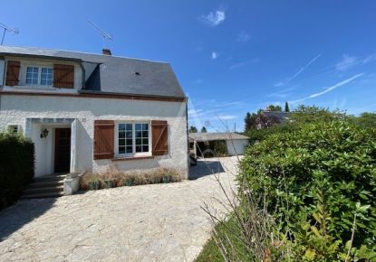 vente Maison Gien