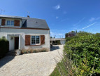 vente Maison Gien