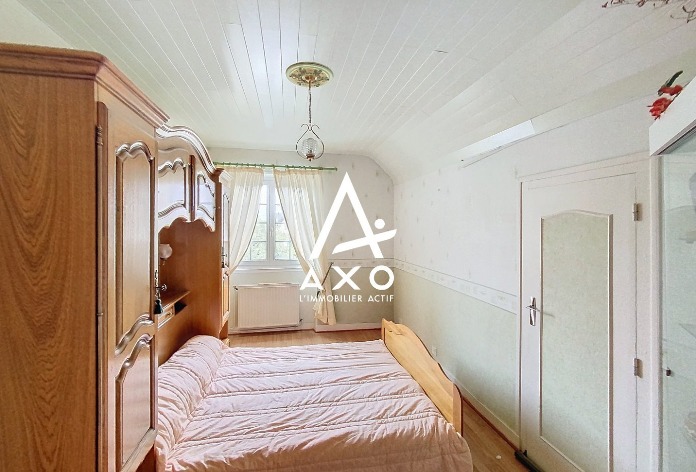 vente Maison Gien - Photo 7