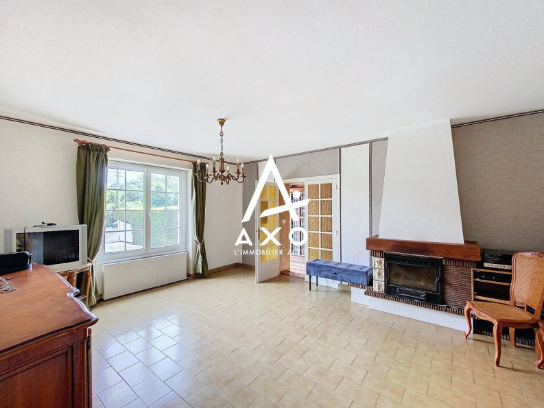 vente Maison Gien - Photo 2