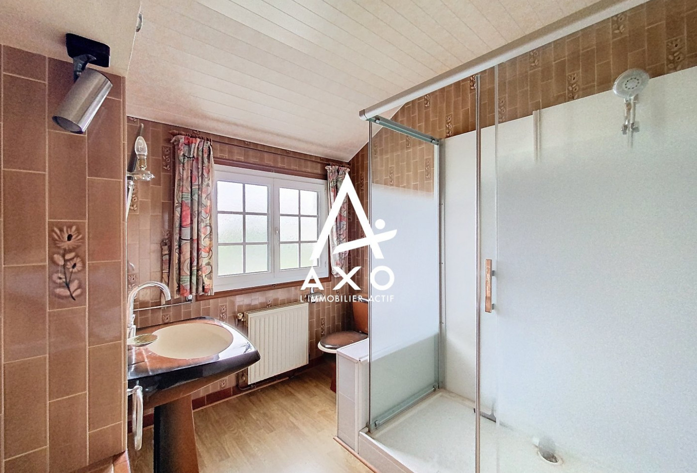 vente Maison Gien - Photo 8