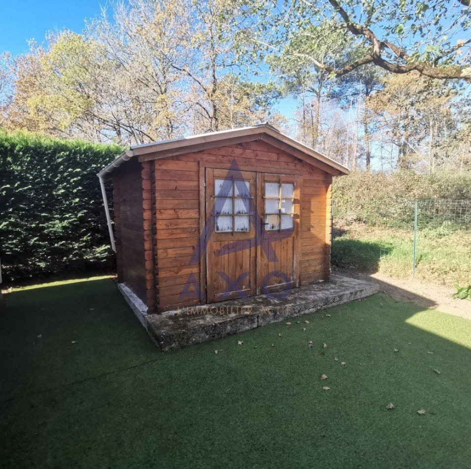 vente Mobil home Minzac - Photo 9