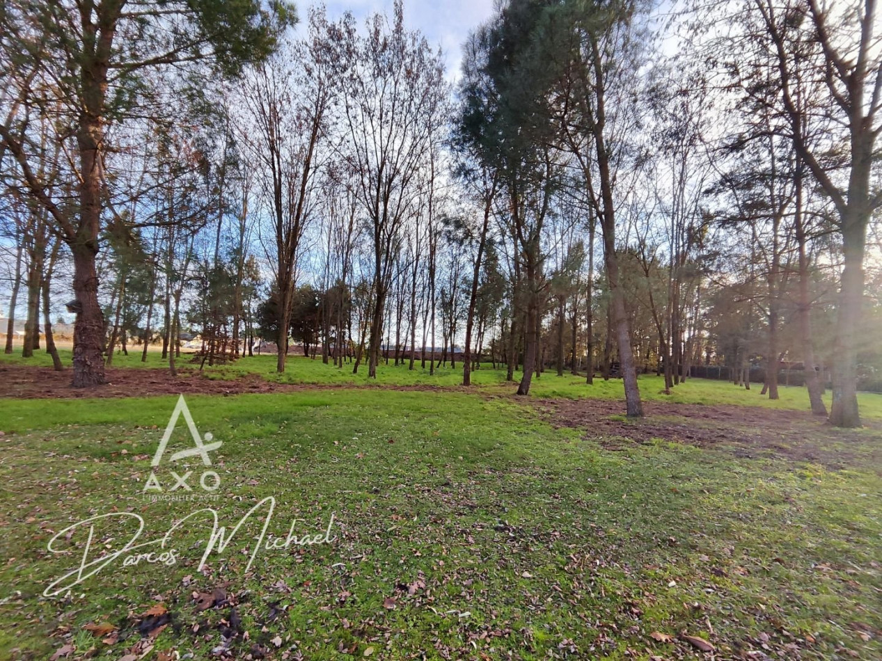 vente Maison Saint Philbert Du Peuple - Photo 11