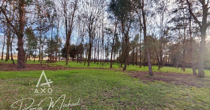 vente Maison Saint Philbert Du Peuple