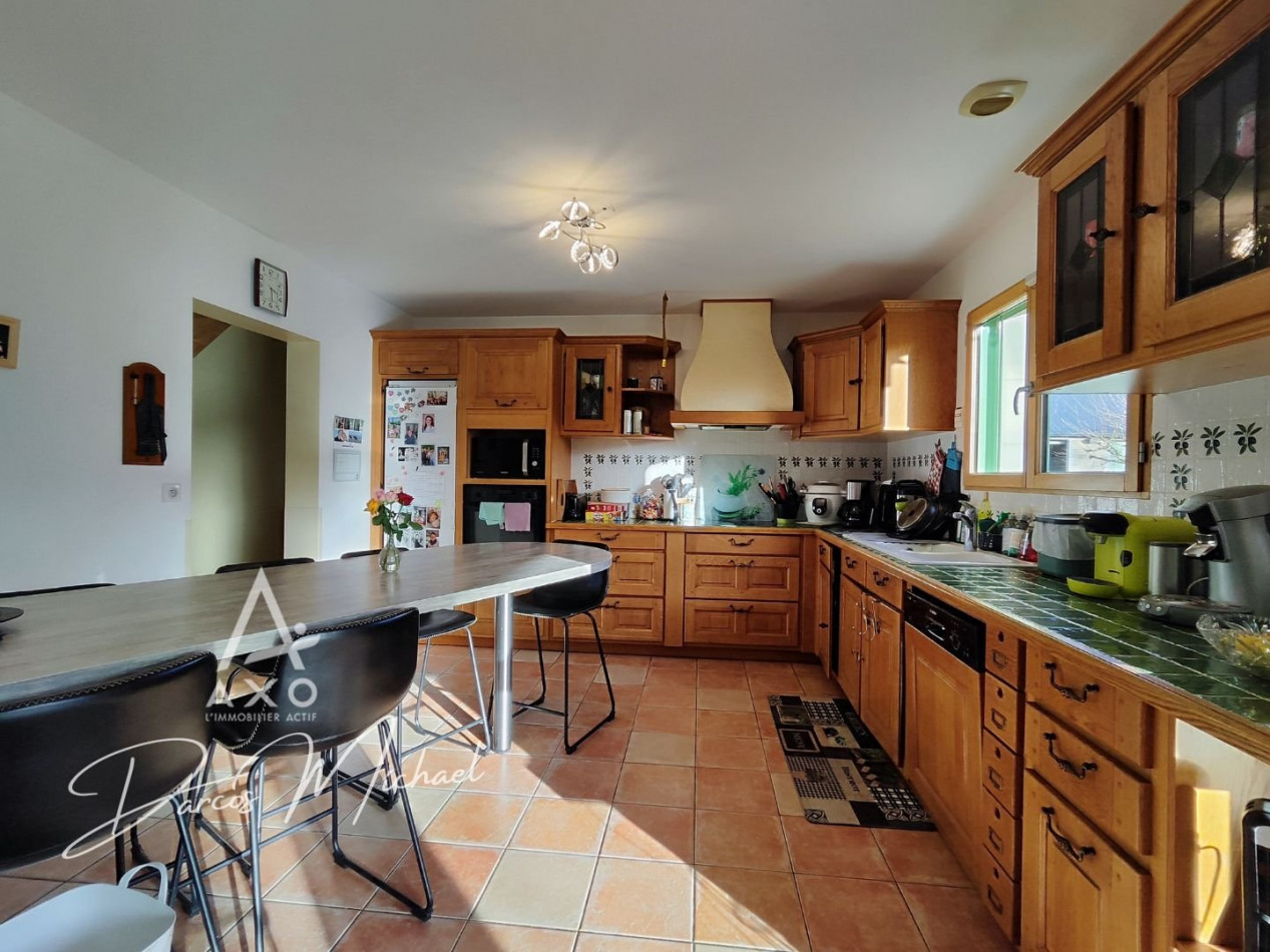 vente Maison Saint Philbert Du Peuple - Photo 3