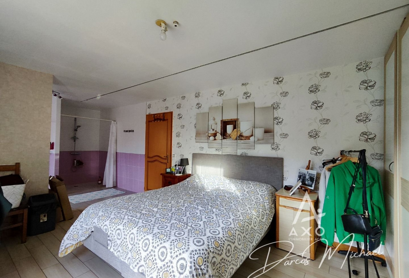 vente Maison Saint Philbert Du Peuple - Photo 5