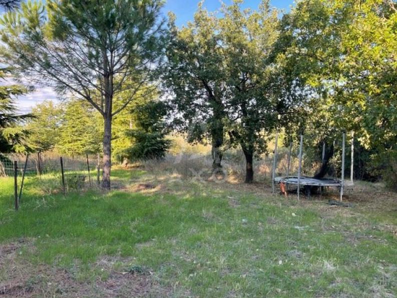 vente Terrain de loisir Lieuran Cabrieres - Photo 3