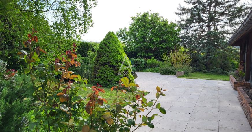 vente Maison de caractère Epernay