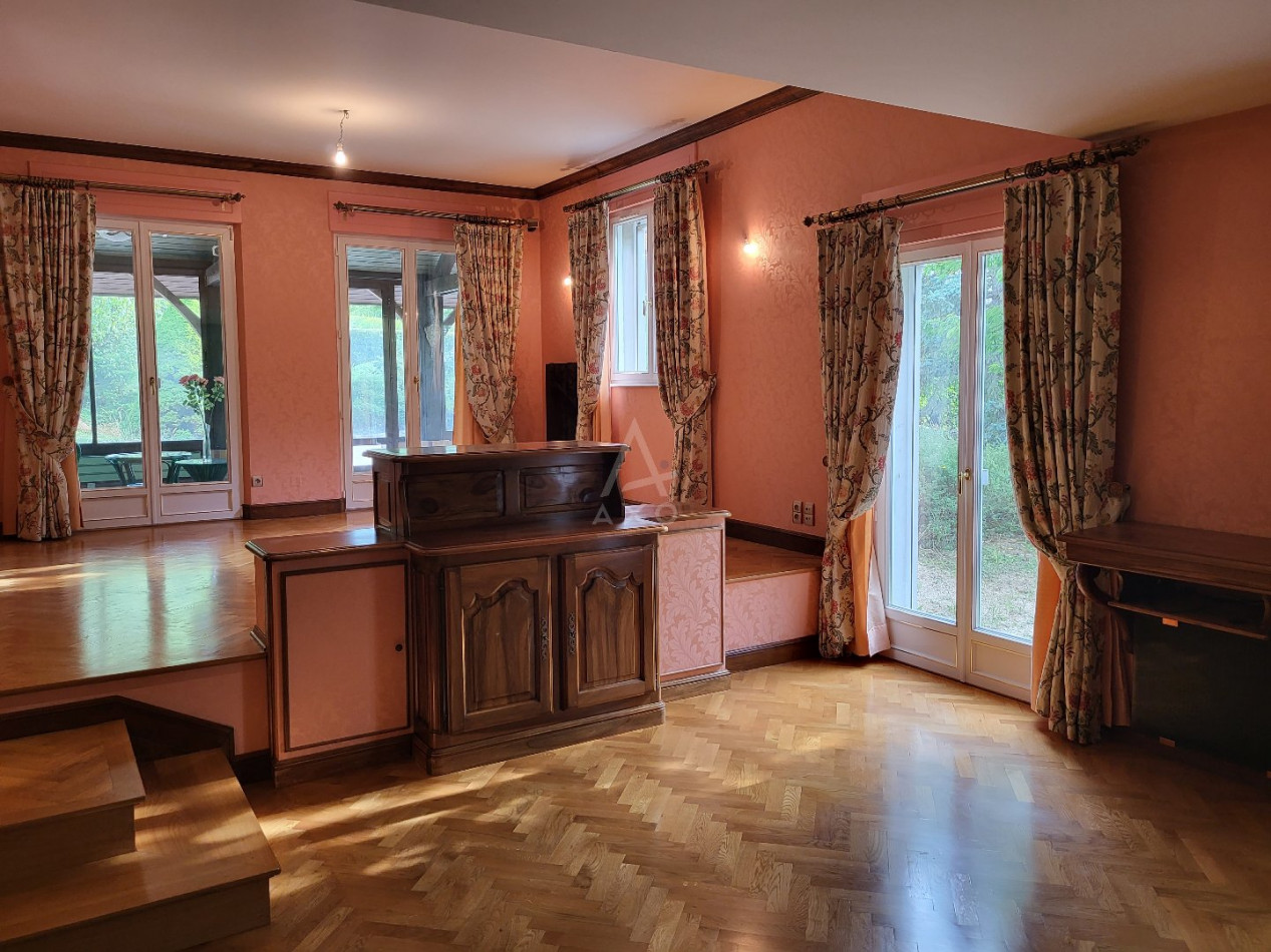 vente Maison de caractère Epernay - Photo 6