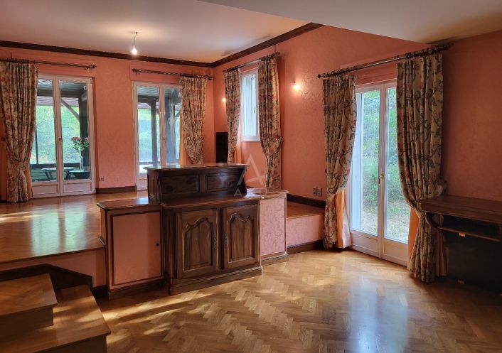 vente Maison de caractère Epernay