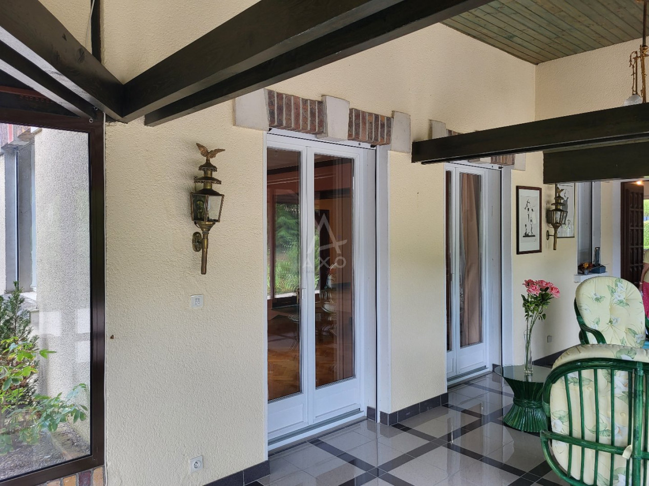 vente Maison de caractère Epernay - Photo 10