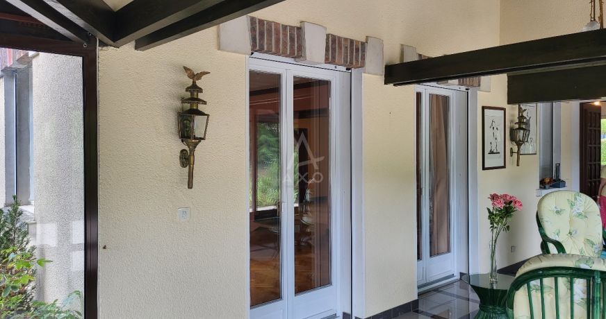 vente Maison de caractère Epernay