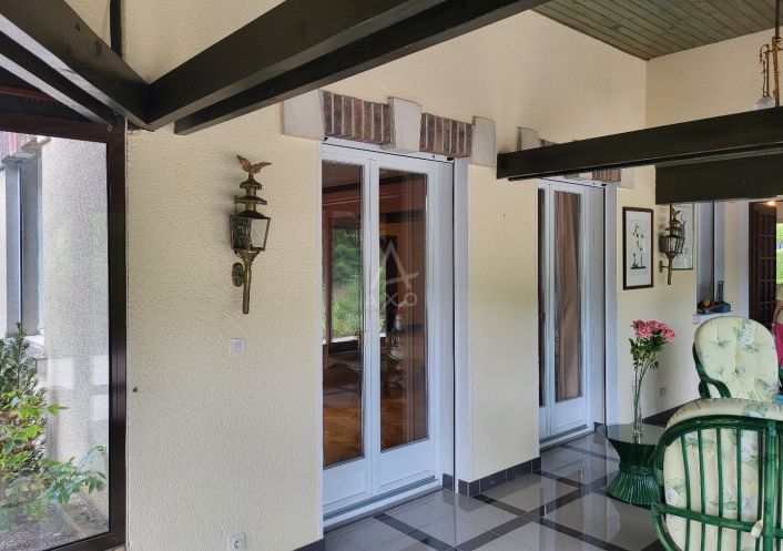 vente Maison de caractère Epernay