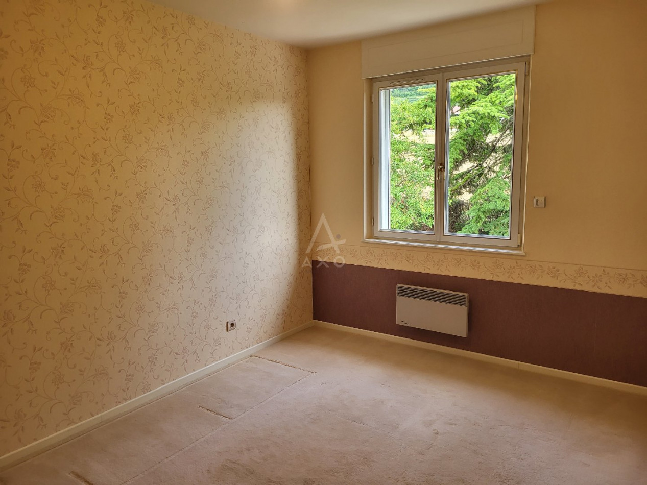 vente Maison de caractère Epernay - Photo 15