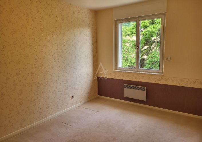 vente Maison de caractère Epernay