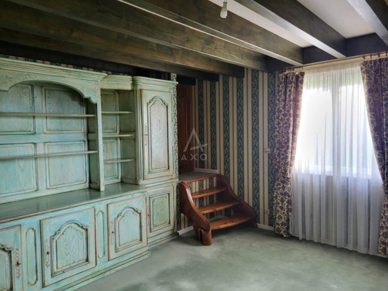 vente Maison de caractère Epernay - Photo 14