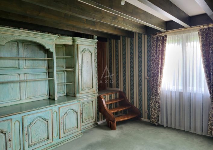 vente Maison de caractère Epernay