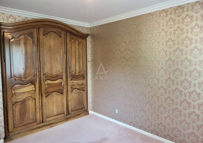 vente Maison de caractère Epernay