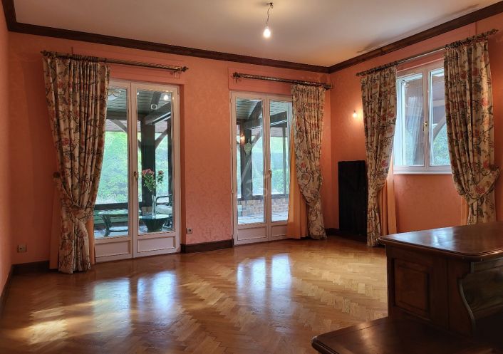 vente Maison de caractère Epernay