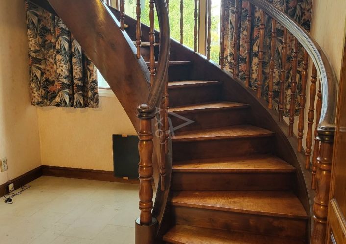 vente Maison de caractère Epernay