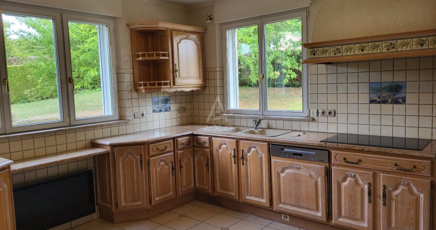 vente Maison de caractère Epernay