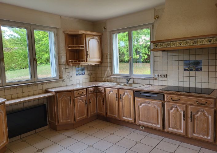 vente Maison de caractère Epernay