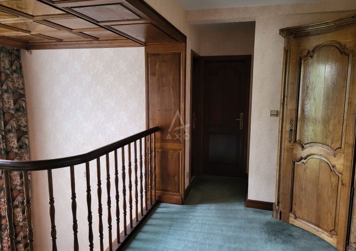 vente Maison de caractère Epernay