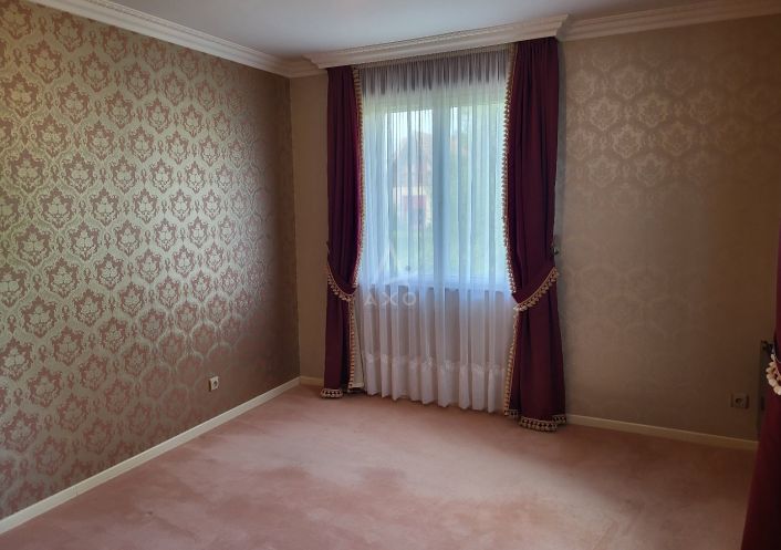 vente Maison de caractère Epernay